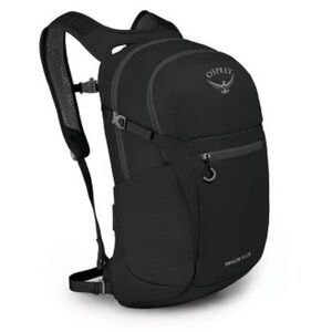 Osprey Daylite Plus Backpack Unisex